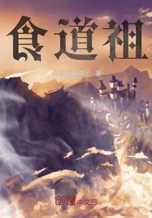 50块上单，只好去LCK打替补
