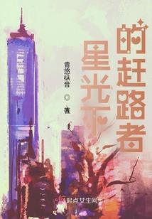 我的系统有链接