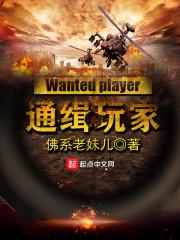 火影之光使役者