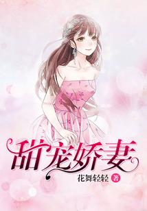 破宇乾坤