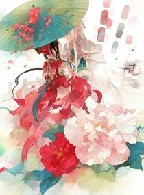 凤鸣长歌传