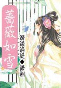 大话释厄梦西游