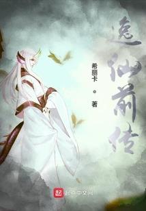 锦囊惟