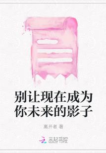 这个勇者不太正宗