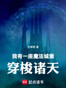 花见金三娘的穿越传奇
