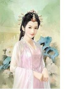 致我最亲爱的柏拉图式爱情