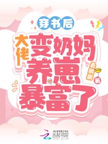 海贼手札