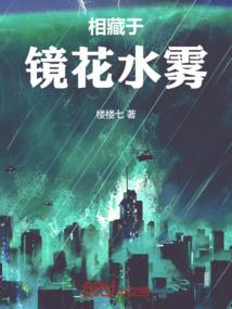 小忒