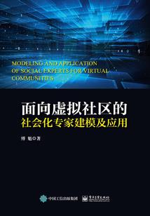 穿书后我只想当绿茶