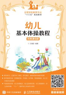 开心，要开心！