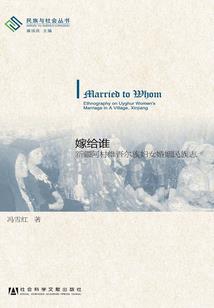 灵感阿尔法
