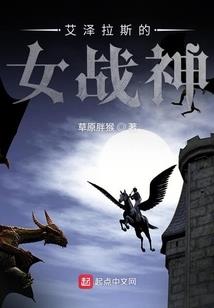 我的天才1997
