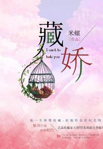 梦想在前，现实在后