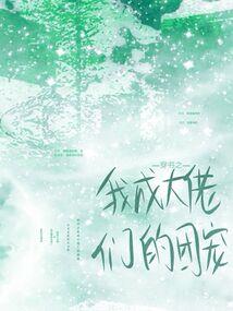 彤弓