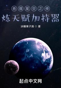 男人就该活出一份洒脱
