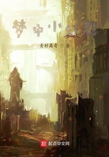 左边幸福右边寂寞