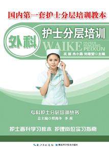 民间盗墓那些事儿