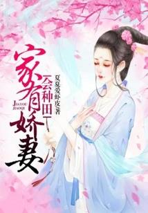乡村赘婿小神医