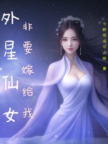 必将取得胜利