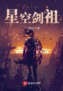 糊涂轮回