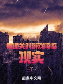 南望若葭