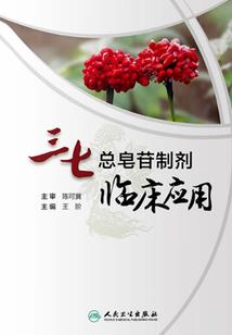 在柯南时代的日子