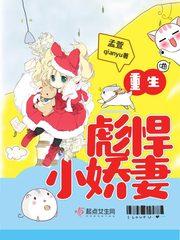入山海