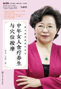 之前没想到的
