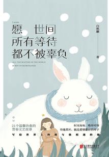 心灵的智慧