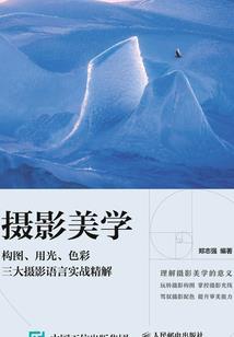 重瞳武圣