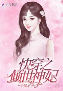 叶之思考原创诗集
