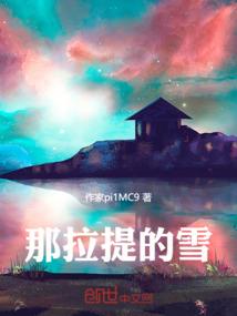 《霸王枪魂》