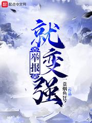 逆世轮回录