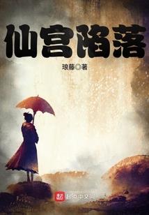 转过头谁是谁