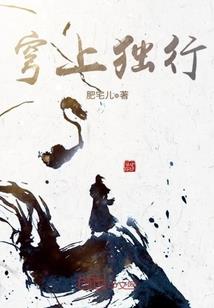 怎会不想你