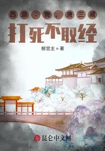 院长的征途