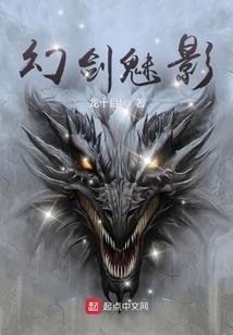 讳姝