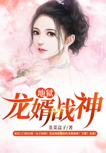 tf之想让更好的人爱你