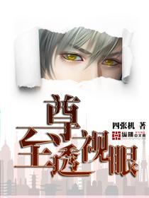 爱，苦涩亦甜蜜
