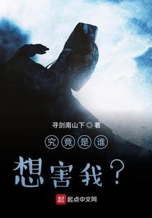 苍穹天武