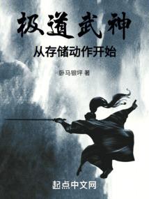 盗墓史书