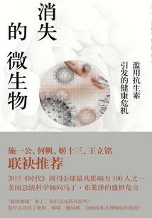 鸦片控制