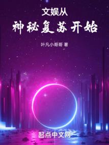 我与满满的日常生活