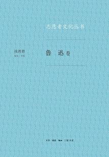 你问猫耳朵