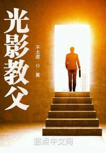 游云不见归
