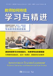 竹马不青梅