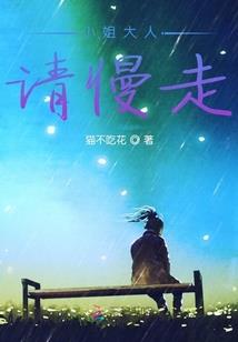海贼王之器魂