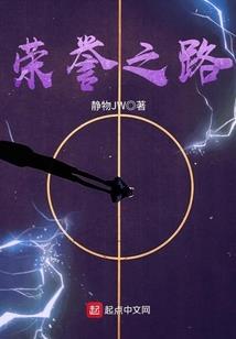 至圣傲天传
