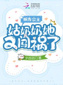漠云苍