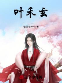 重生之召唤之神
